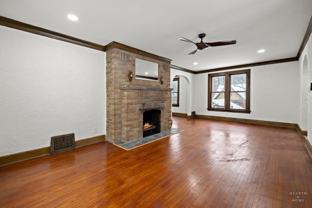 1016 B Street, Rockford, IL 61107