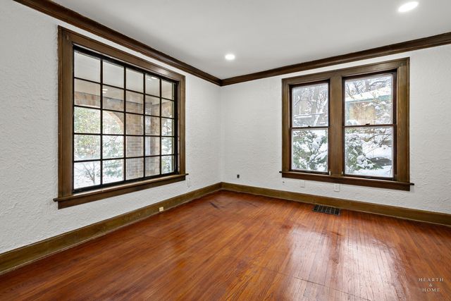 1016 B Street, Rockford, IL 61107