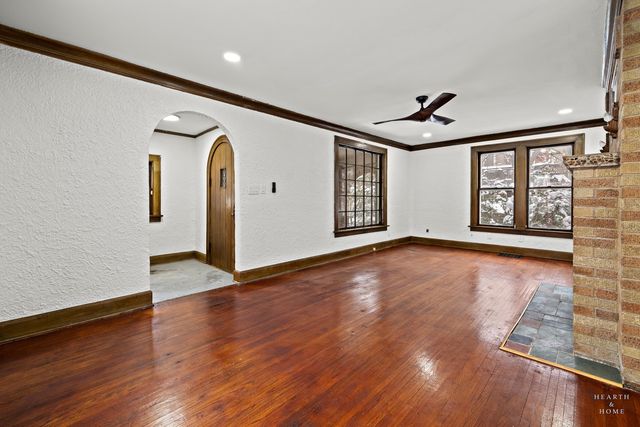 1016 B Street, Rockford, IL 61107