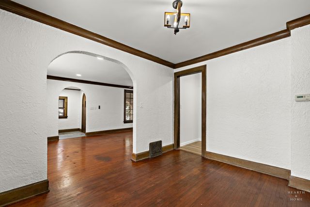 1016 B Street, Rockford, IL 61107