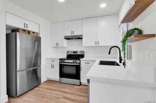 514 Debra Pl, San Marcos, CA 92078