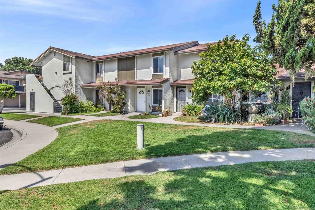 Image 1 of property listing at 514 Debra Pl, San Marcos, CA 92078