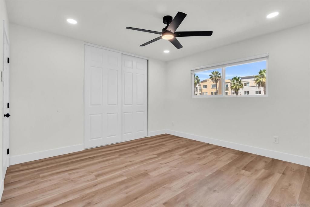 Image 15 of property listing at 514 Debra Pl, San Marcos, CA 92078