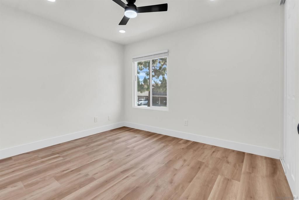 Image 16 of property listing at 514 Debra Pl, San Marcos, CA 92078