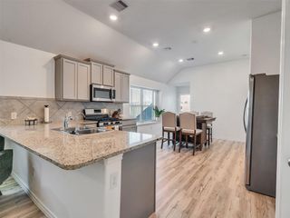 5935 Waggoner Ranch Trail, Katy, TX 77493