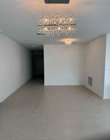 2704 PIONEER TRAIL, Eagle Lake, FL 33839