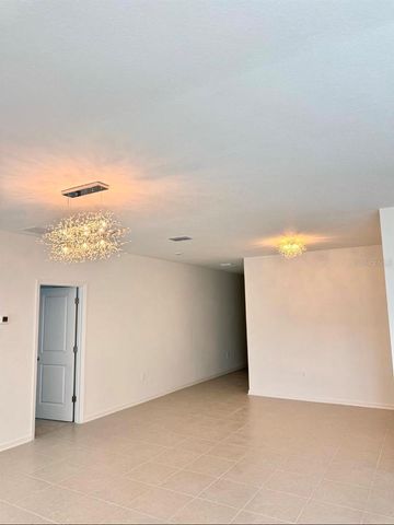 2704 PIONEER TRAIL, Eagle Lake, FL 33839