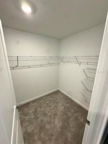 2704 PIONEER TRAIL, Eagle Lake, FL 33839