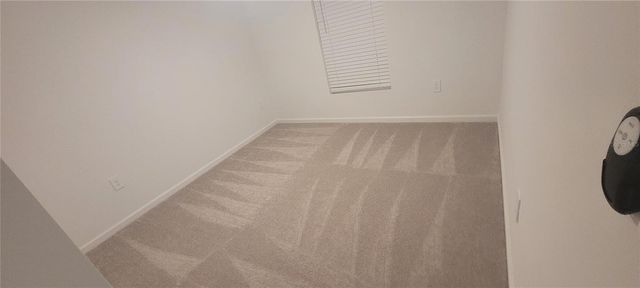 2704 PIONEER TRAIL, Eagle Lake, FL 33839