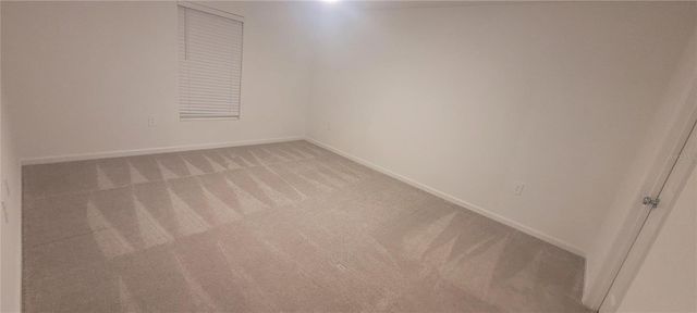 2704 PIONEER TRAIL, Eagle Lake, FL 33839