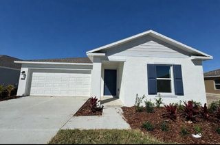 2704 PIONEER TRAIL, Eagle Lake, FL 33839