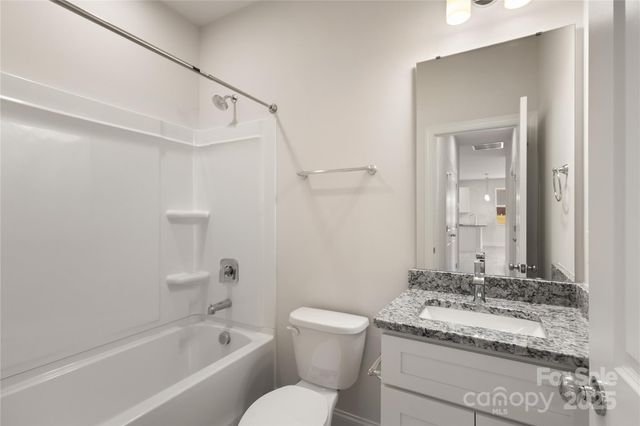 103 Willies Lane, Olin, NC 28660