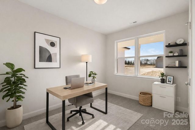 103 Willies Lane, Olin, NC 28660