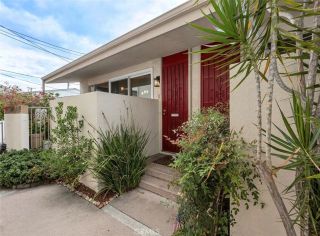 4414 W Kling Street, Burbank, CA 91505