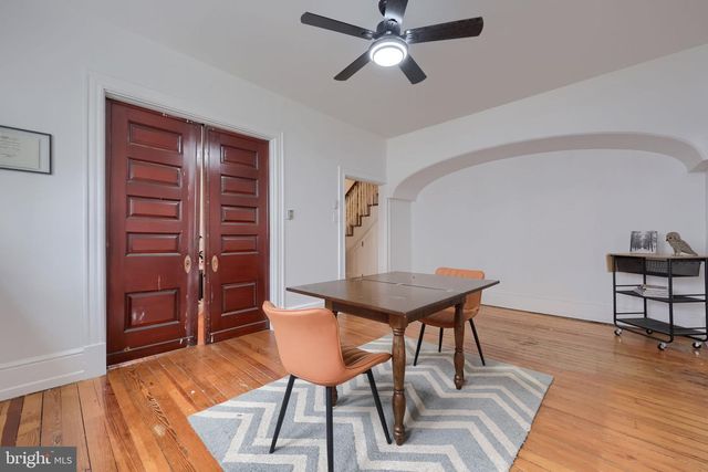 26 RACE AVE, Lancaster, PA 17603