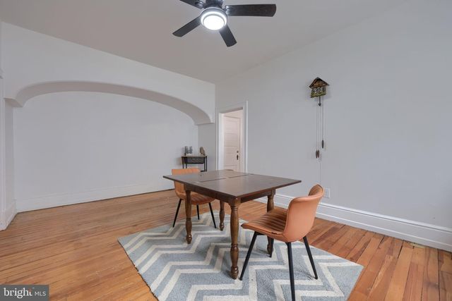 26 RACE AVE, Lancaster, PA 17603