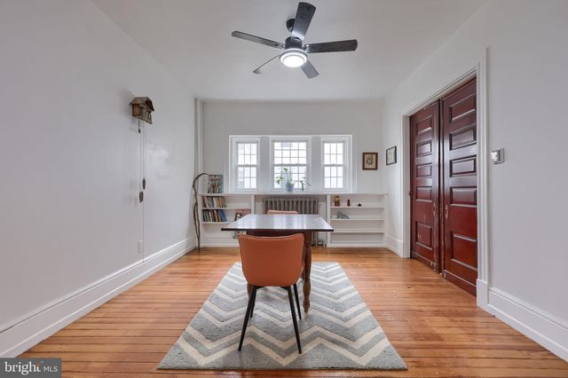 26 RACE AVE, Lancaster, PA 17603