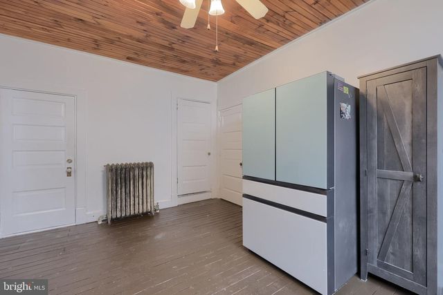 26 RACE AVE, Lancaster, PA 17603