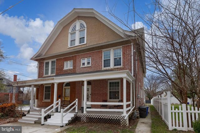 26 RACE AVE, Lancaster, PA 17603