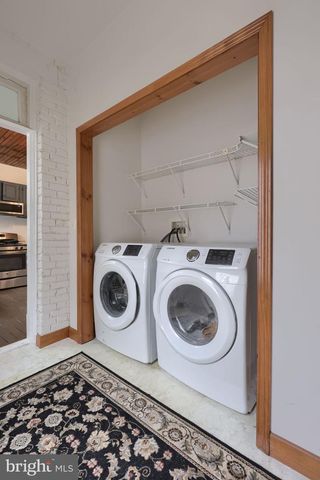 26 RACE AVE, Lancaster, PA 17603