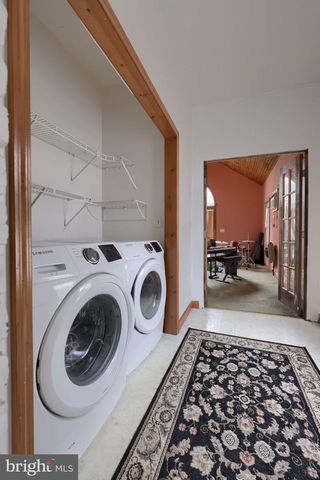 26 RACE AVE, Lancaster, PA 17603