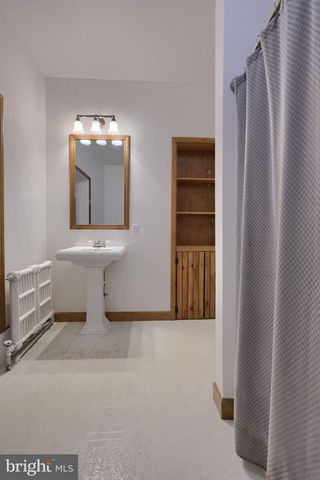 26 RACE AVE, Lancaster, PA 17603