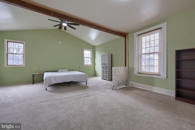 26 RACE AVE, Lancaster, PA 17603