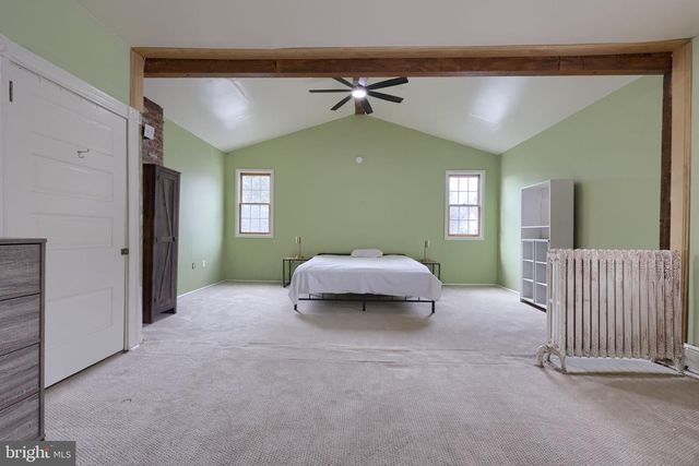 26 RACE AVE, Lancaster, PA 17603