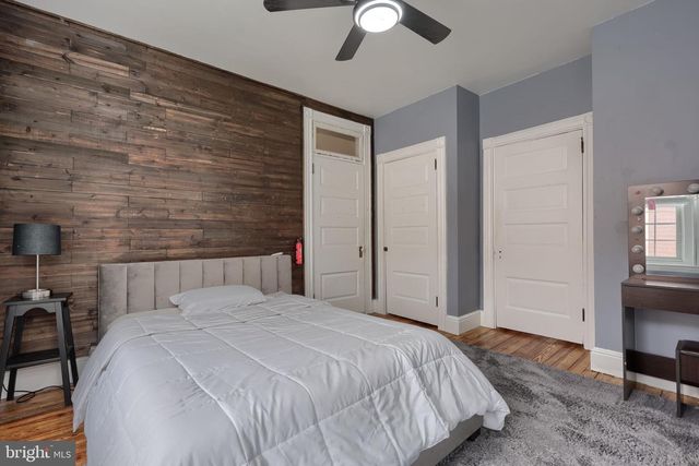 26 RACE AVE, Lancaster, PA 17603