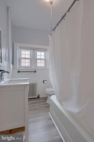 26 RACE AVE, Lancaster, PA 17603