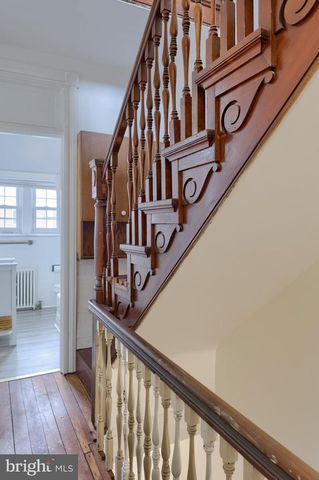 26 RACE AVE, Lancaster, PA 17603