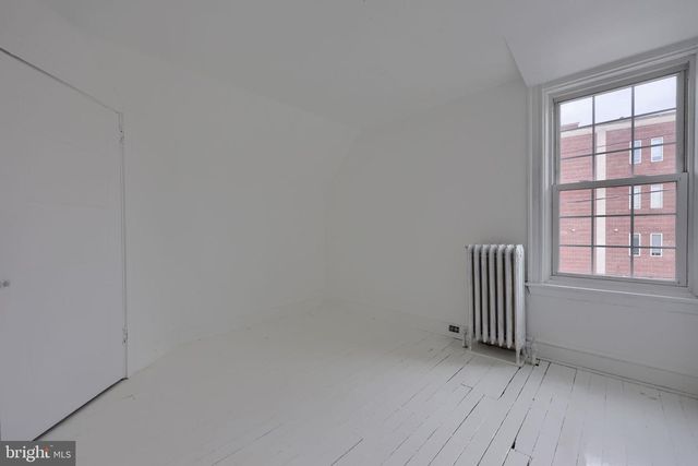 26 RACE AVE, Lancaster, PA 17603