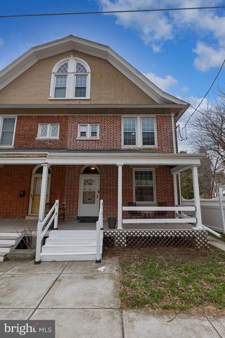 26 RACE AVE, Lancaster, PA 17603