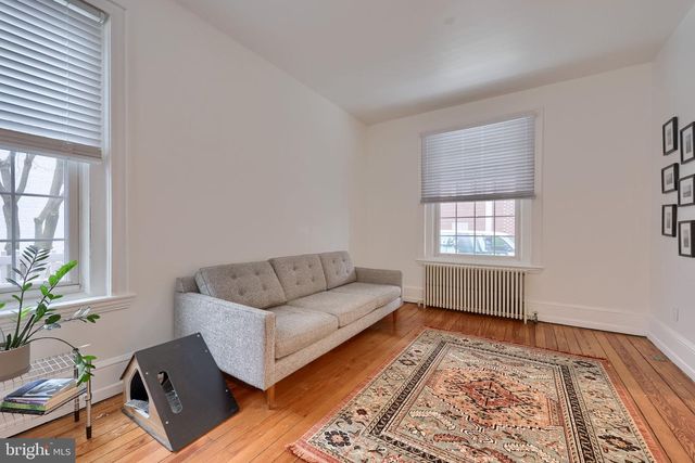 26 RACE AVE, Lancaster, PA 17603