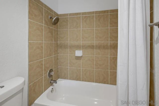 9849 Caminito Marlock 26, San Diego, CA 92131