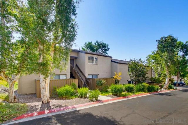 9849 Caminito Marlock 26, San Diego, CA 92131
