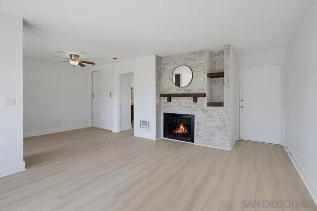 9849 Caminito Marlock 26, San Diego, CA 92131