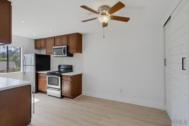 9849 Caminito Marlock 26, San Diego, CA 92131