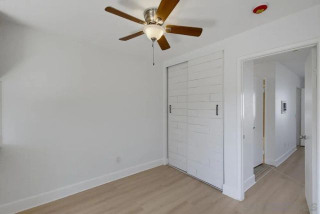 9849 Caminito Marlock 26, San Diego, CA 92131