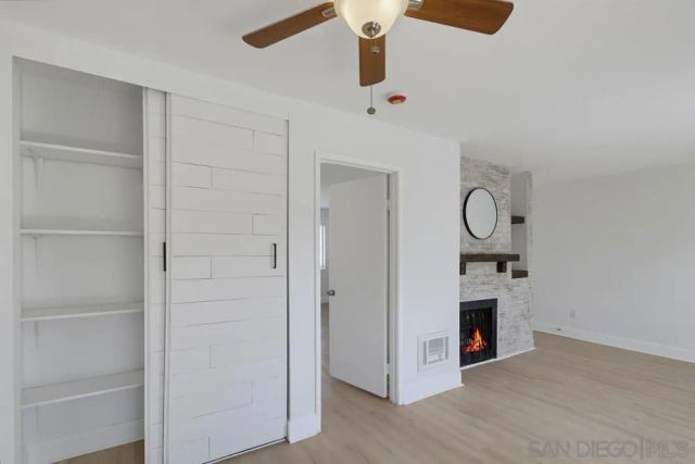 9849 Caminito Marlock 26, San Diego, CA 92131