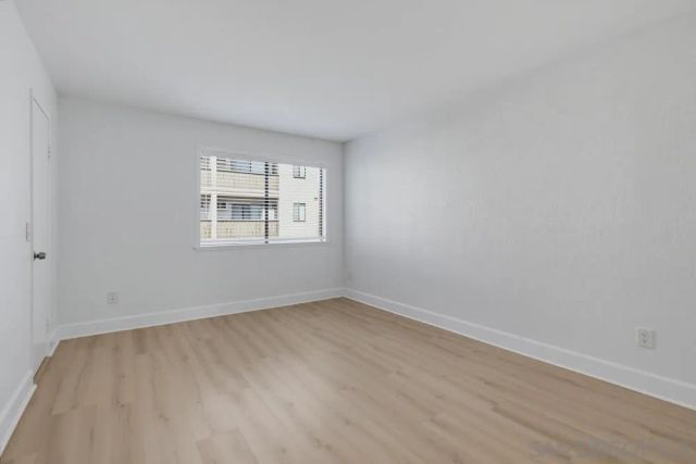 9849 Caminito Marlock 26, San Diego, CA 92131