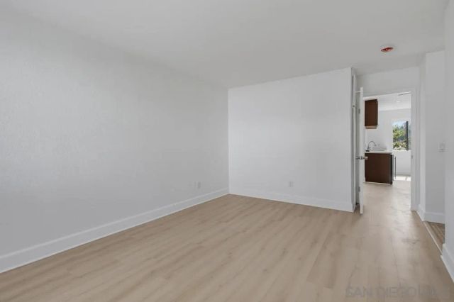 9849 Caminito Marlock 26, San Diego, CA 92131
