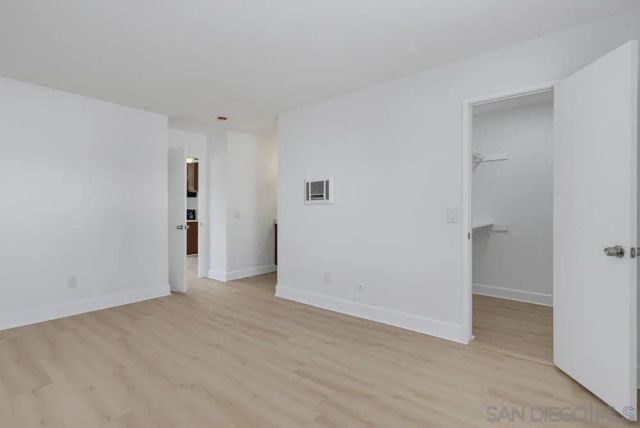 9849 Caminito Marlock 26, San Diego, CA 92131