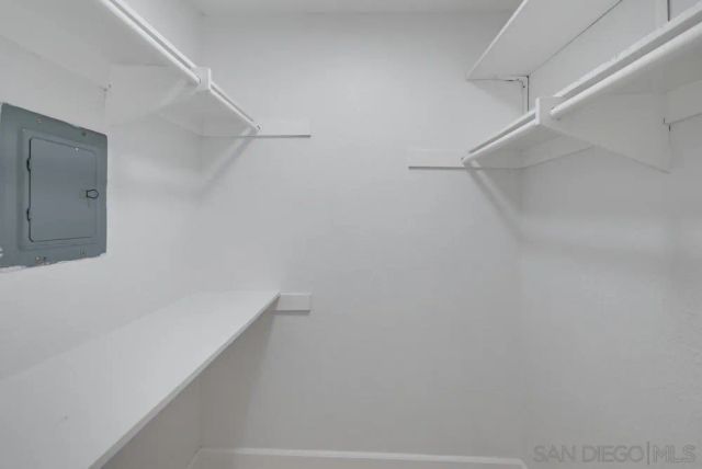 9849 Caminito Marlock 26, San Diego, CA 92131