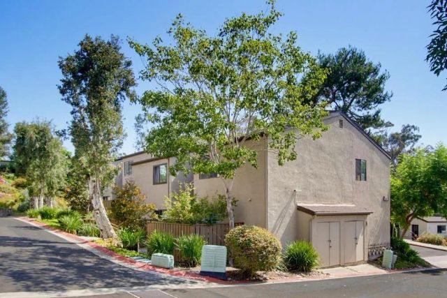 9849 Caminito Marlock 26, San Diego, CA 92131