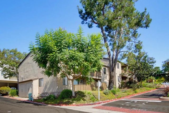 9849 Caminito Marlock 26, San Diego, CA 92131