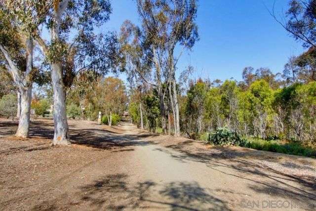 9849 Caminito Marlock 26, San Diego, CA 92131