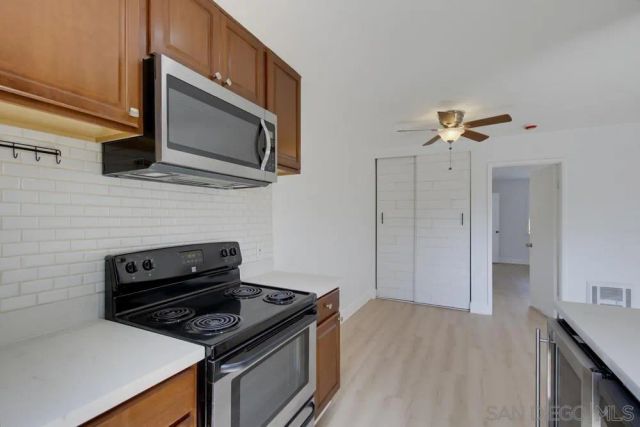9849 Caminito Marlock 26, San Diego, CA 92131
