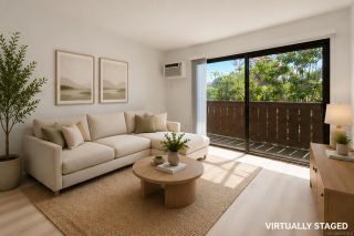 9849 Caminito Marlock 26, San Diego, CA 92131