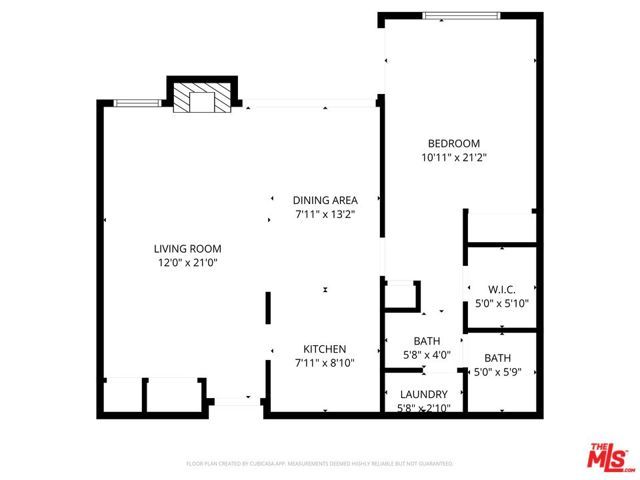 8707 Falmouth Avenue 101, Playa Del Rey (los Angeles), CA 90293